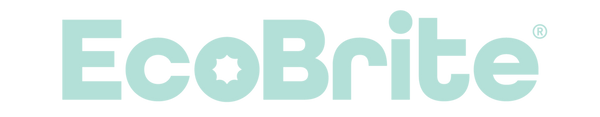 EcoBrite