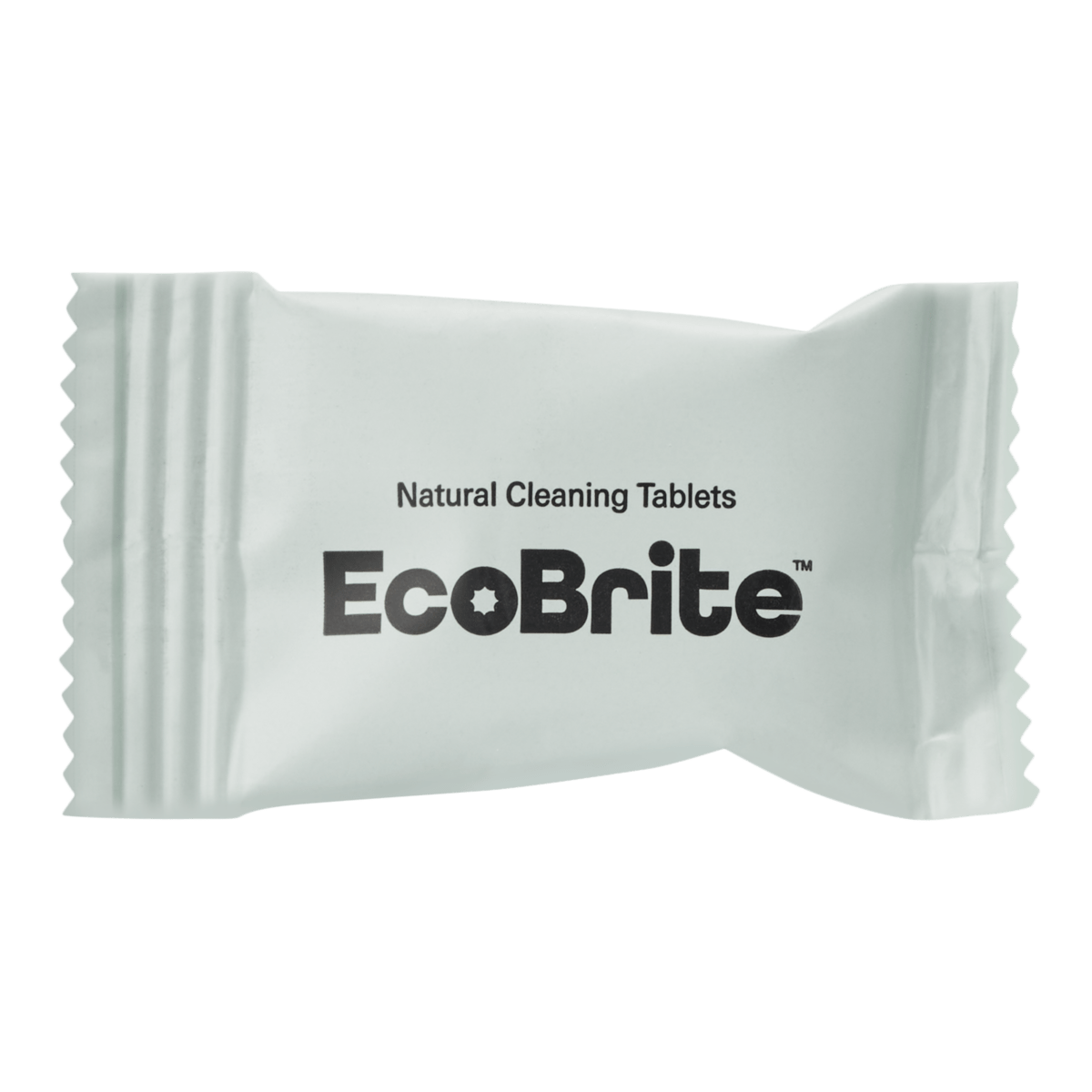 Single EcoBrite Tablet