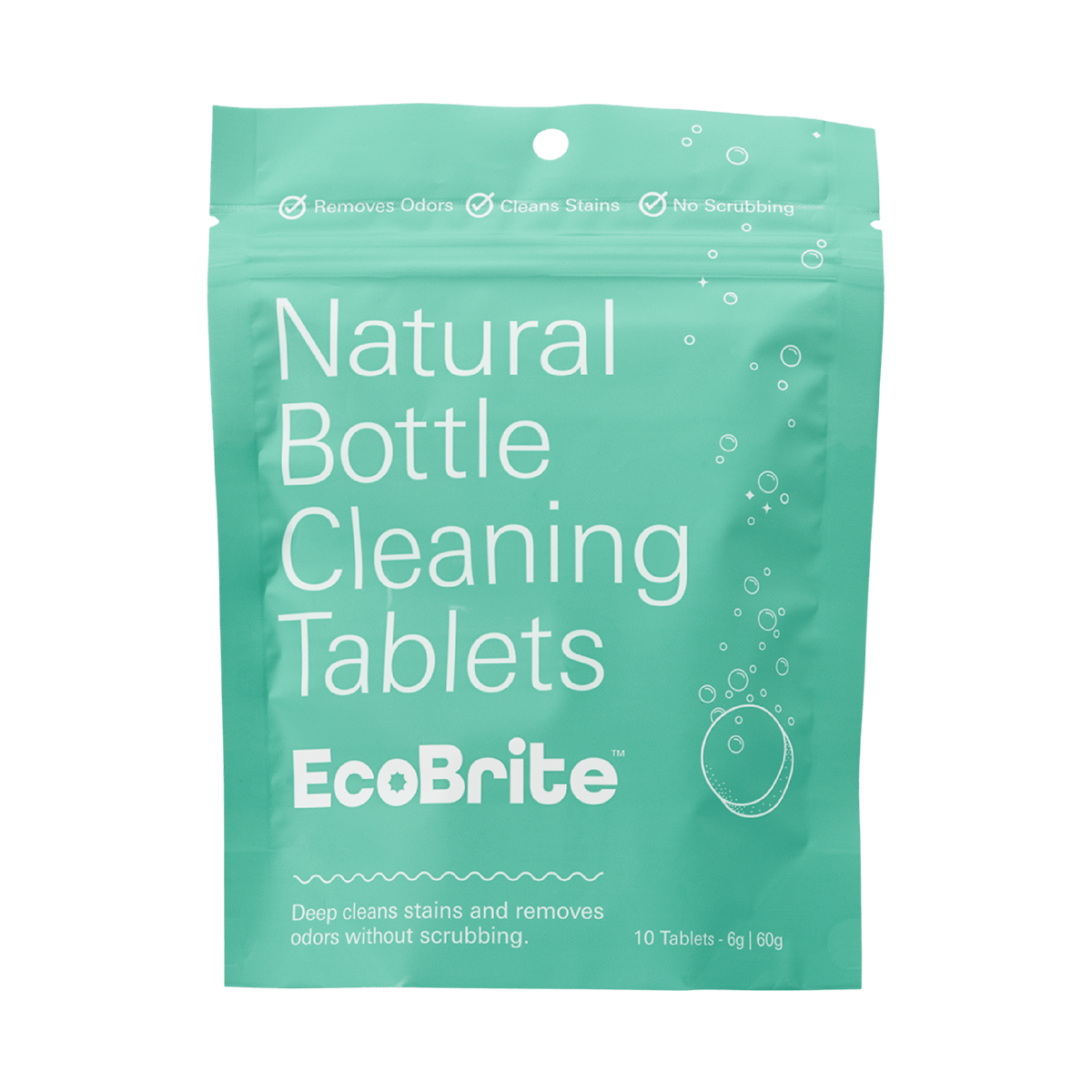 EcoBrite Tables 10 Pack