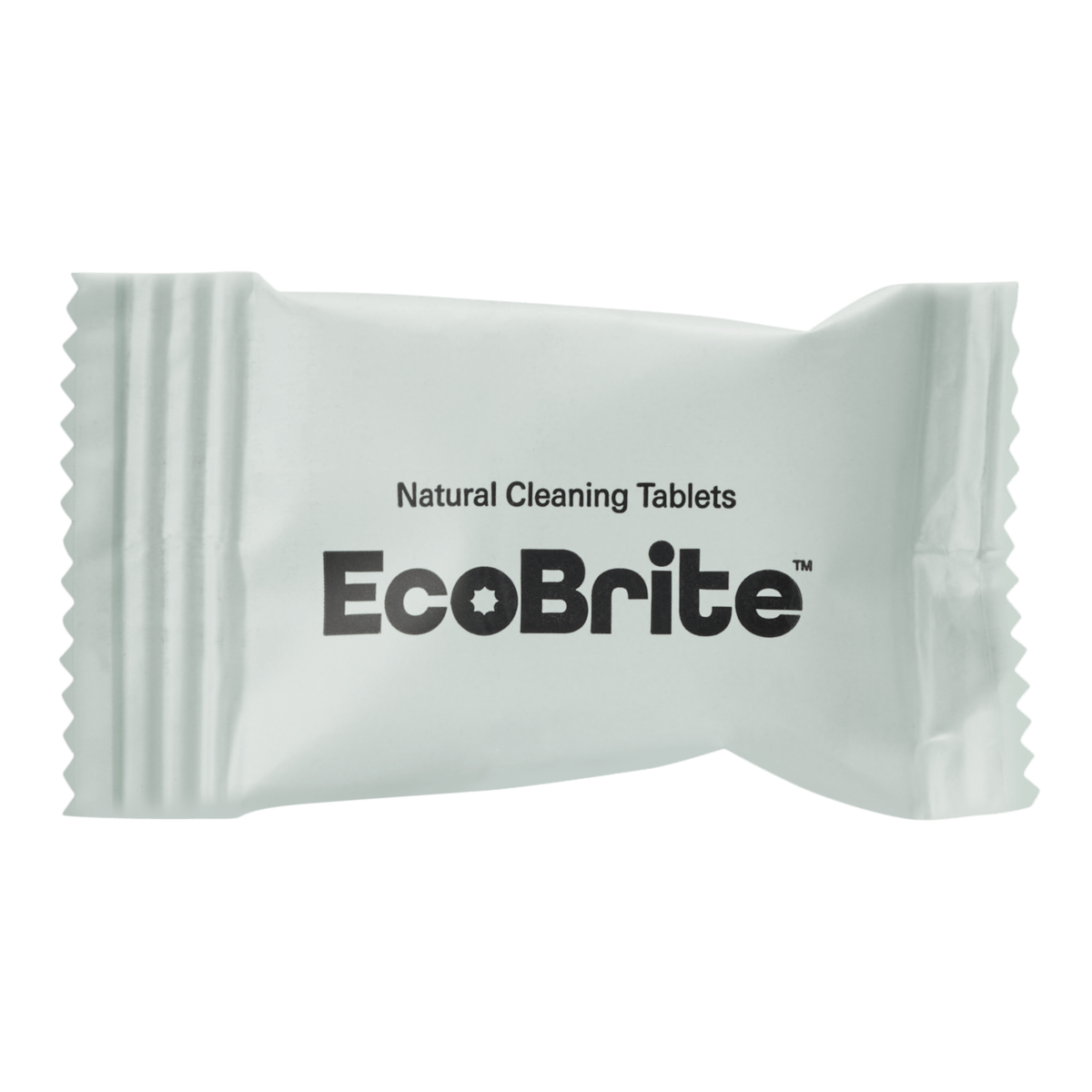 Bottle Cleaning Tablets – EcoBrite