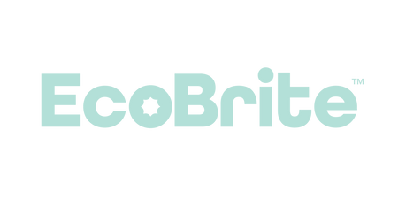 All Natural Bottle Cleaner | EcoBrite